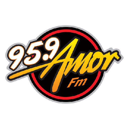 Radio 1º de Marzo AM 780 en vivo
