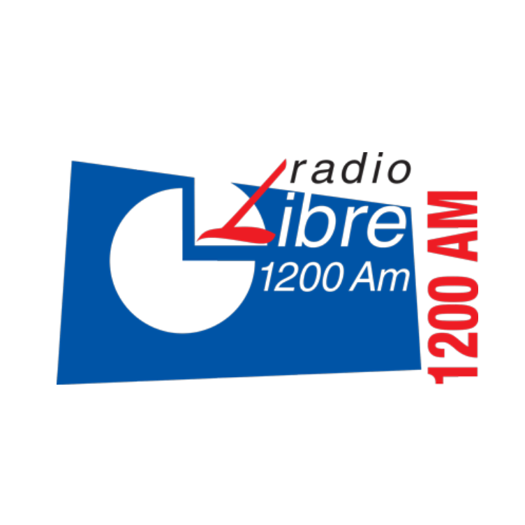 Radio 1º de Marzo AM 780 en vivo