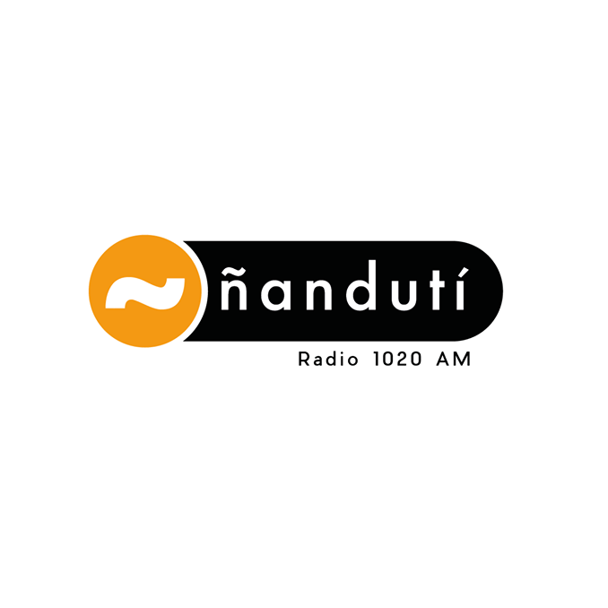 Radio Ñandutí AM 1020