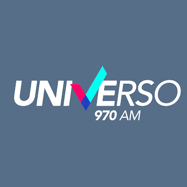 Radio Universo AM 970 en vivo