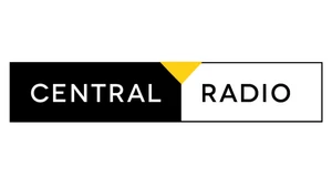 Radio Central AM en vivo