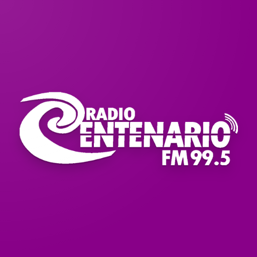 Radio Centenario FM 99.5 en vivo