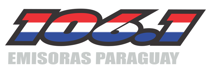 Radio Emisoras Paraguay FM 106.1 en vivo