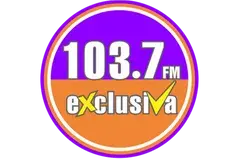 Radio Exclusiva FM 103.7 en vivo