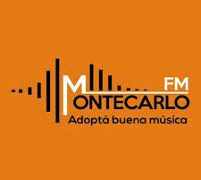 Radio Montecarlo 100.9 FM en vivo