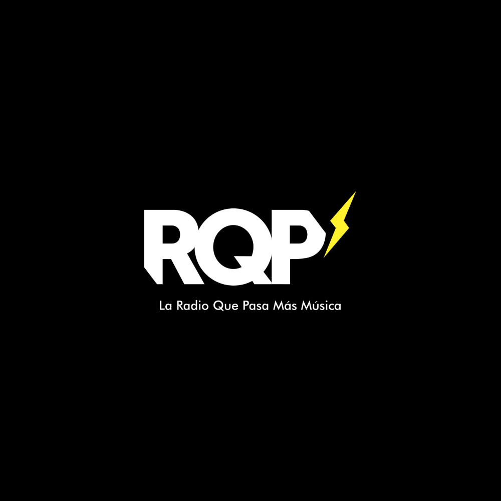 Radio RQP FM 94.3 en vivo