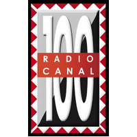 Radio Canal 100 FM 100.1