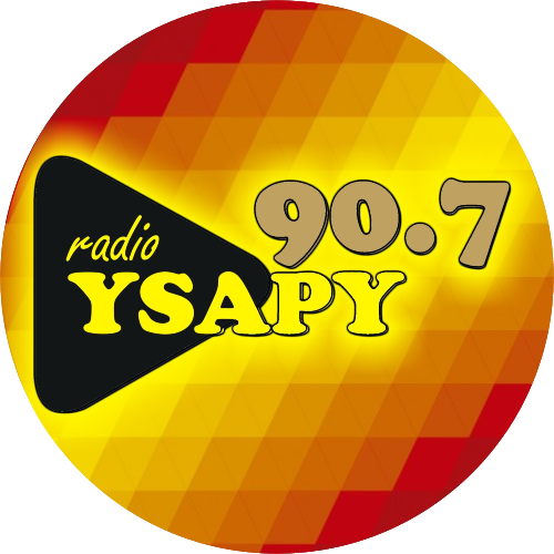 Radio Radio Ysapy FM 90.7 en vivo