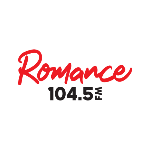 Radio Romance FM 104.5 en vivo