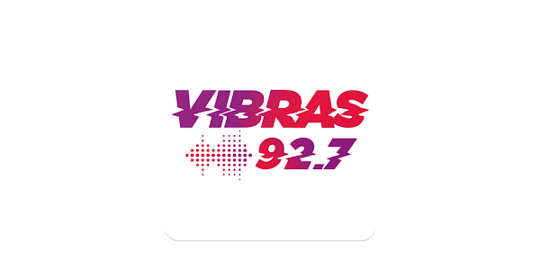 Radio Vibras FM 92.7 en vivo