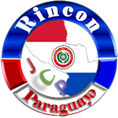 Radio Rincon Paraguayo 103.9 FM