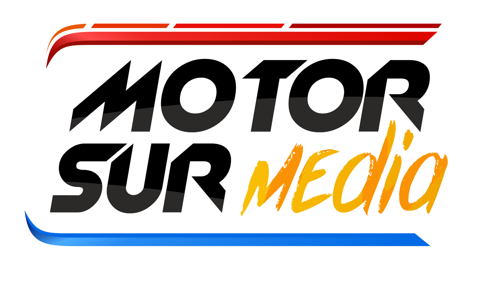 Radio y TV Motor Sur Media en vivo