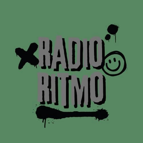 Radio 1º de Marzo AM 780 en vivo