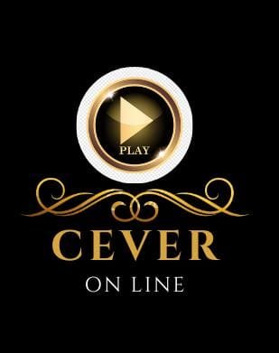 Radio Cever Play Digital
 en vivo