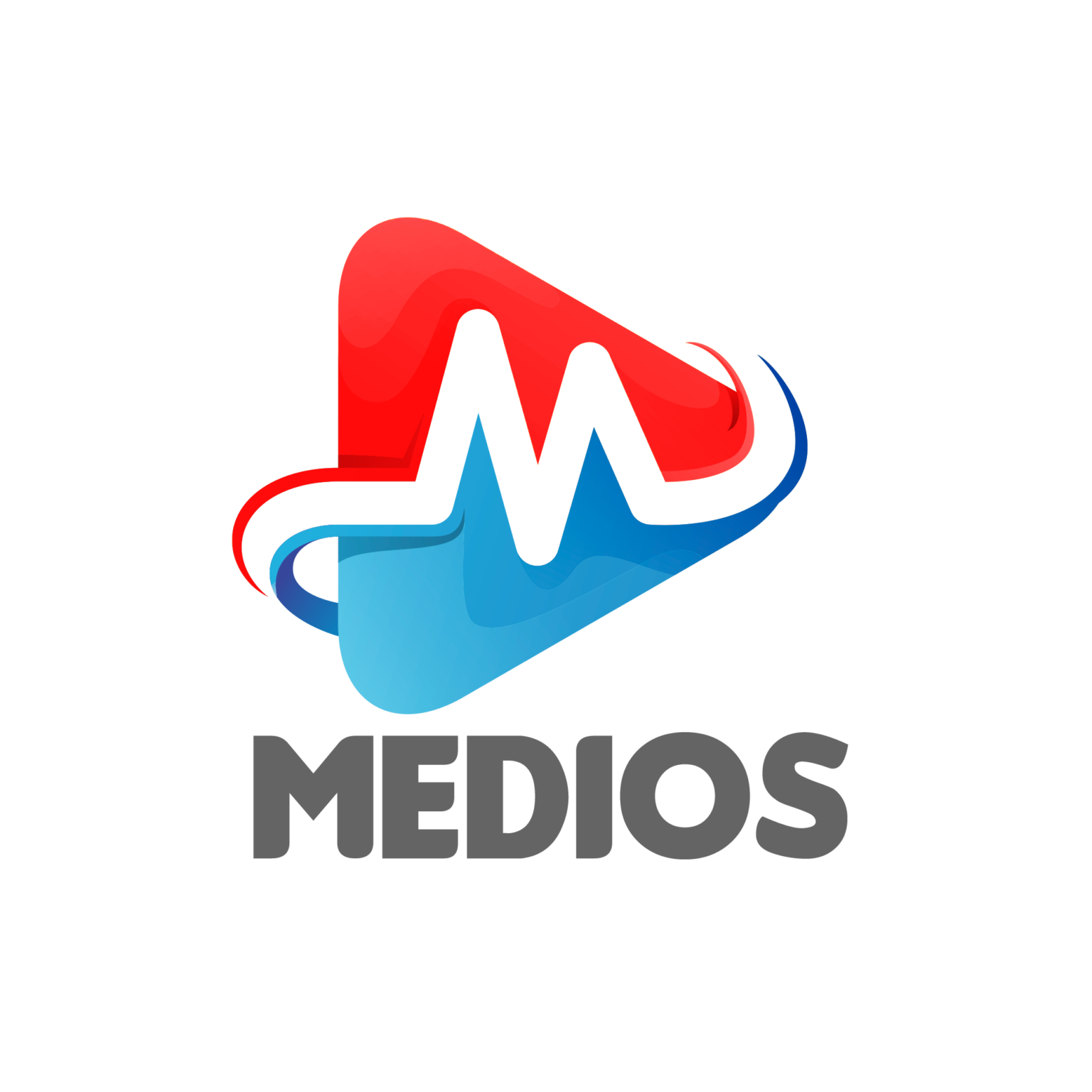 radio-rincon-paraguayo-103-9-fm-radios-medios-del-paraguay