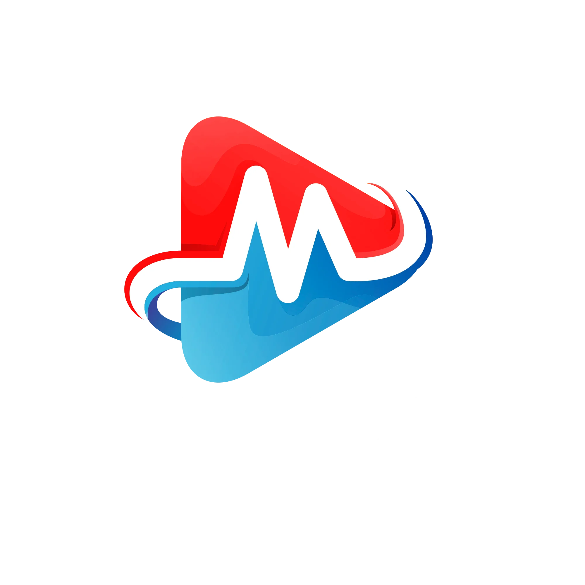 Medios del Paraguay