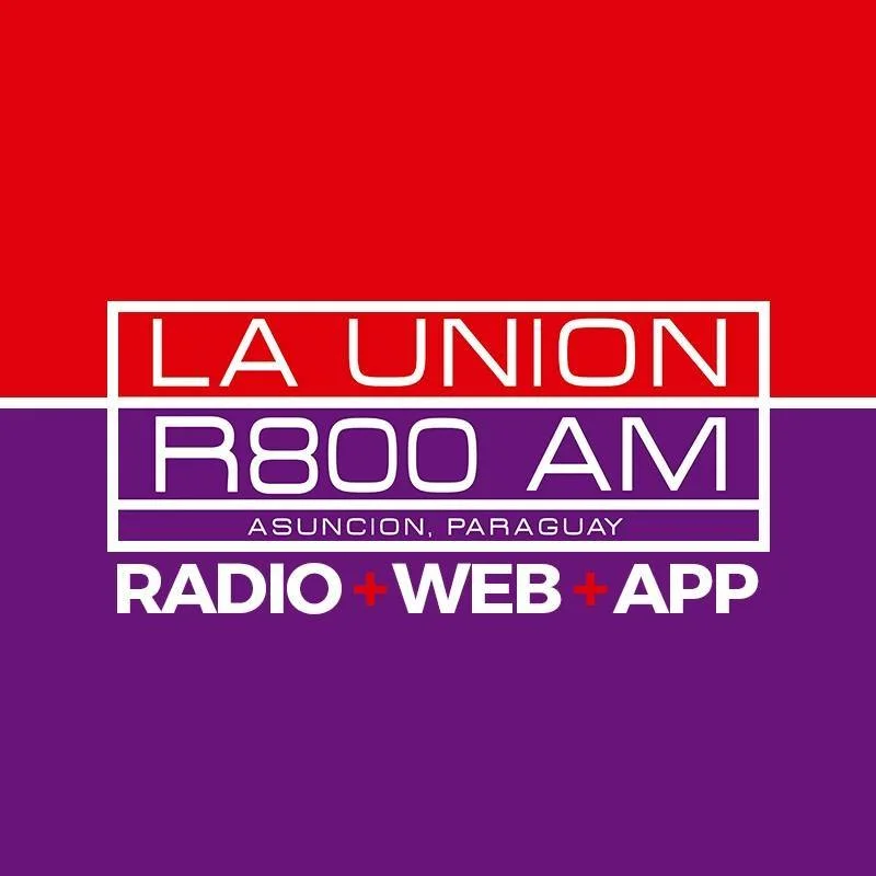 Radio 1º de Marzo AM 780 en vivo