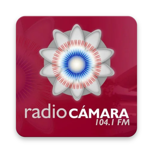 Radio 1º de Marzo AM 780 en vivo